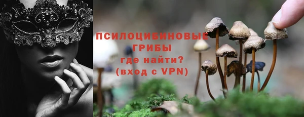 герыч Богородицк